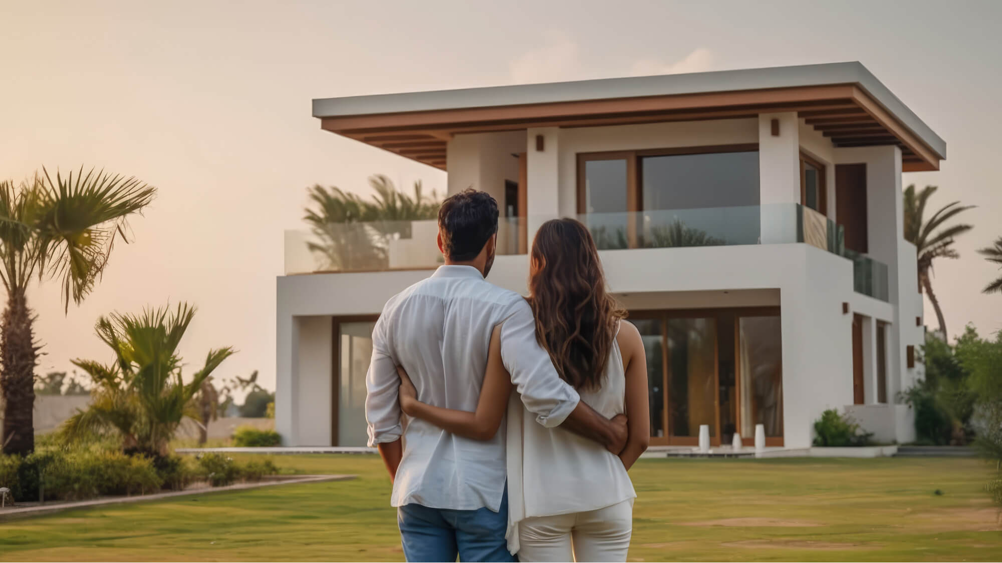 Enggard Immobiliare