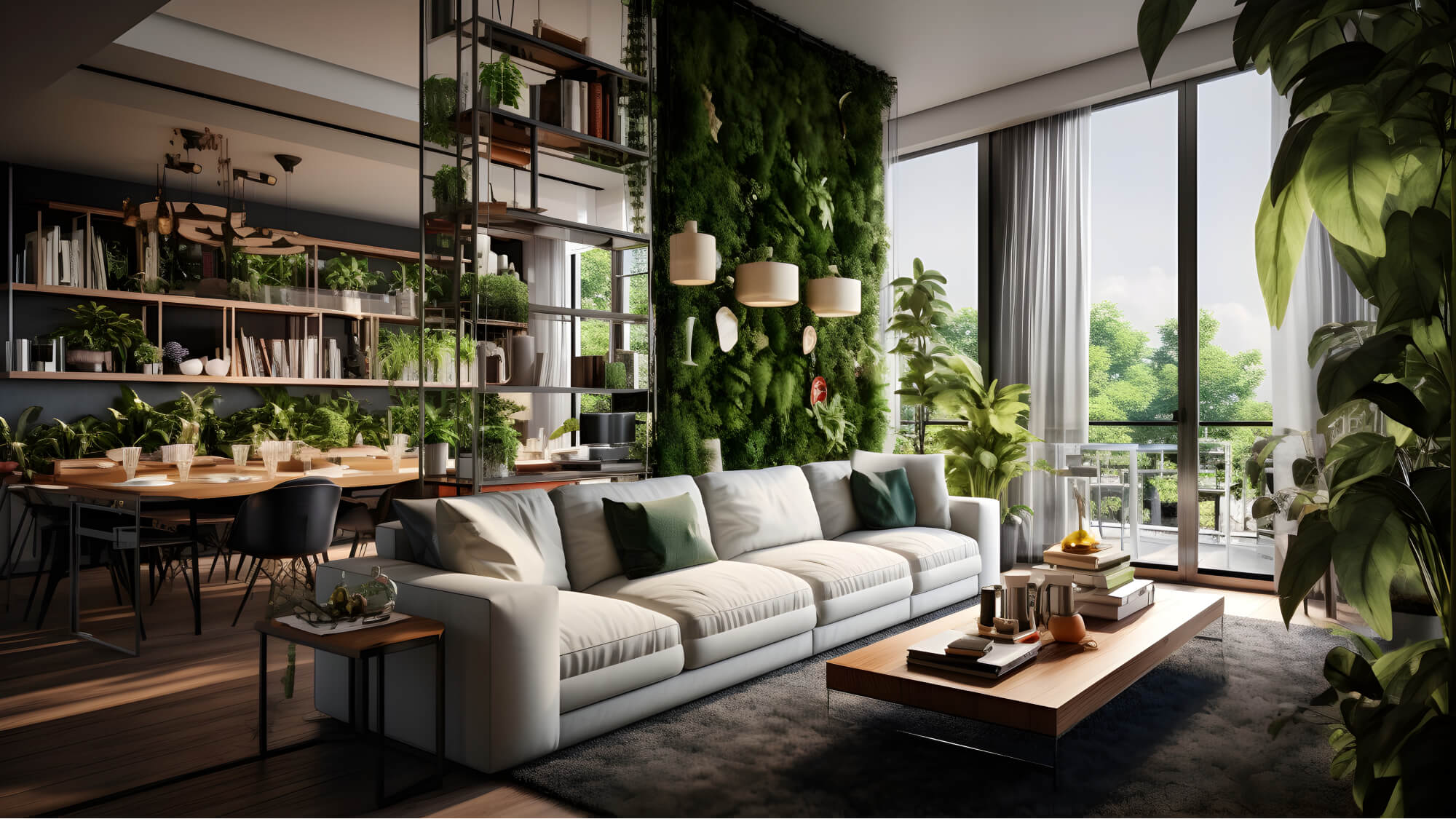 Enggard Immobiliare