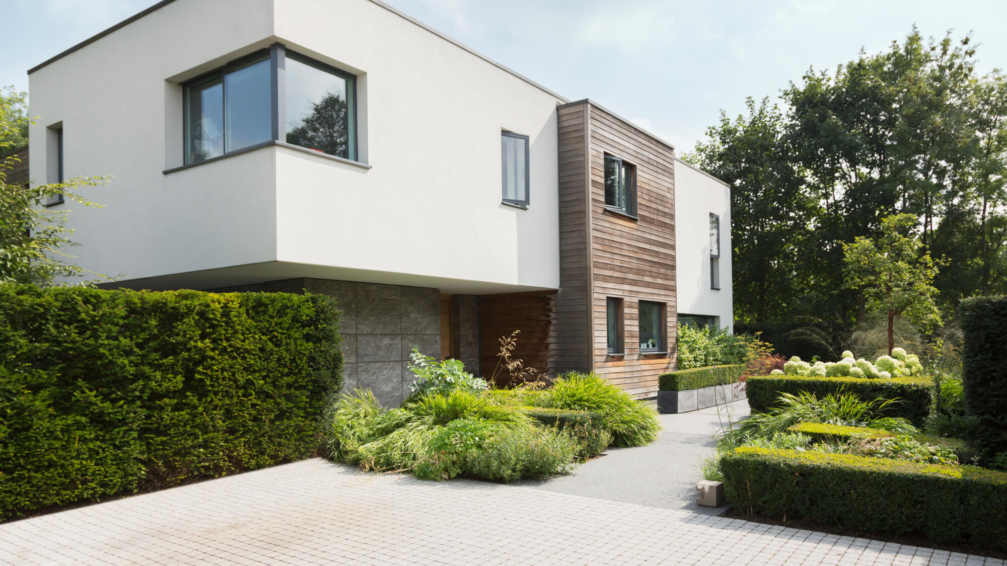 Enggard Immobiliare