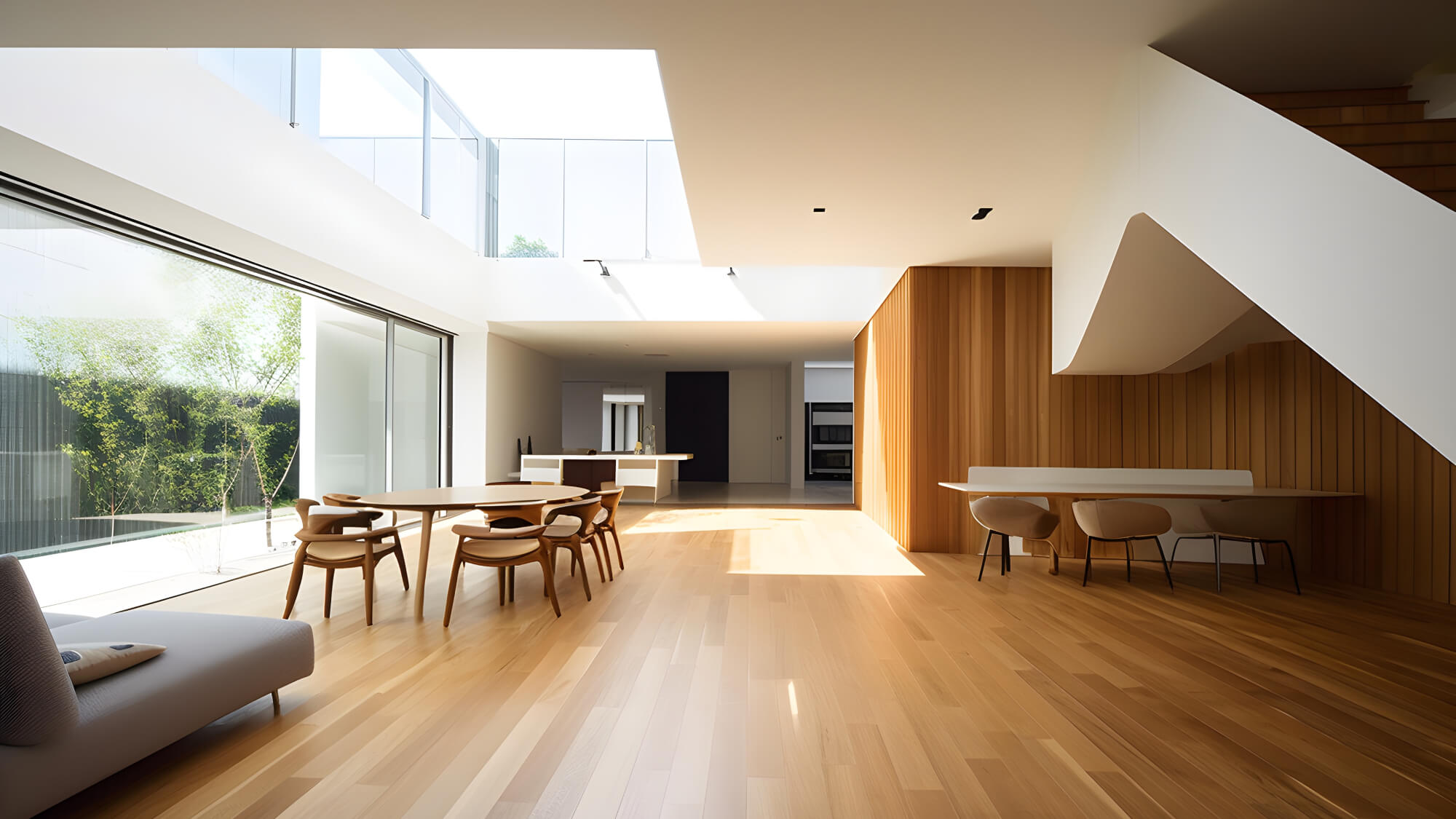 Enggard Immobiliare