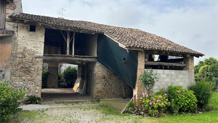 esterno