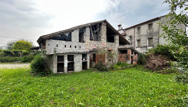 esterno