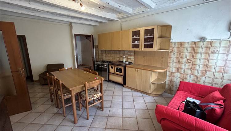cucina
