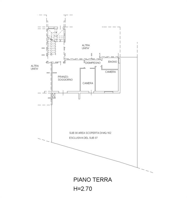 Planimetria 1