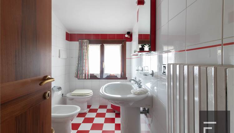 bagno 3