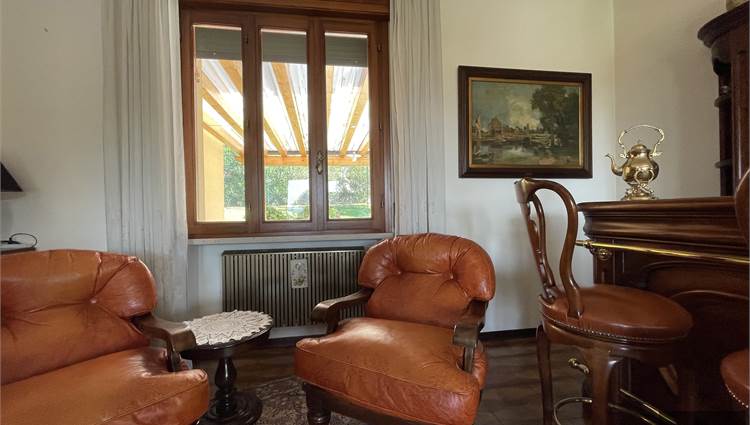 Salotto