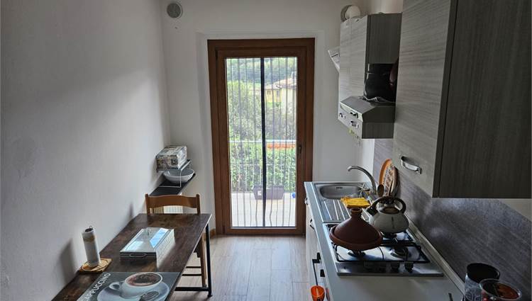 cucina 2