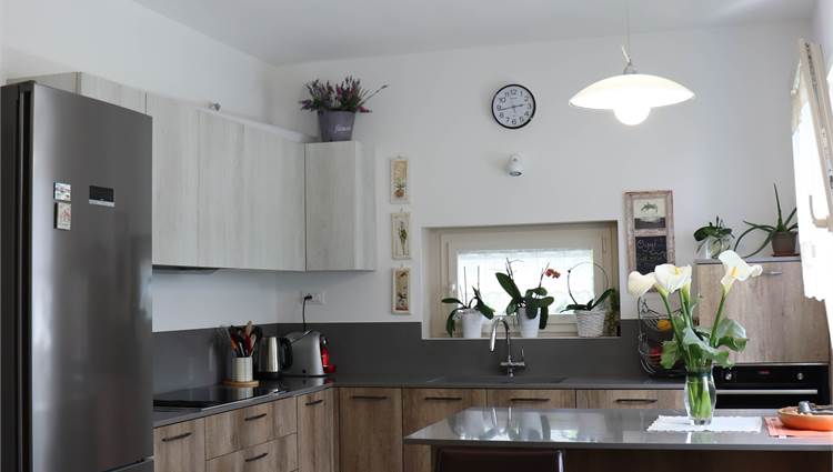 cucina