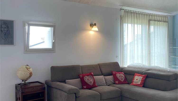sala relax