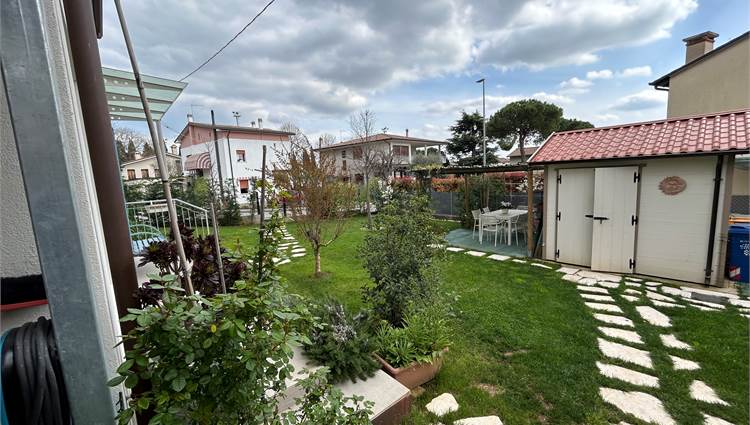 giardino