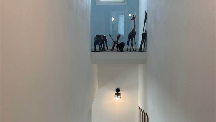 scala