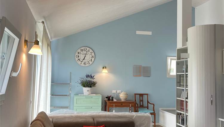sala relax